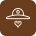 Science Fiction
