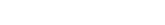 Group-26