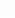 Ebook Icon